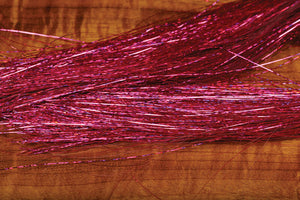 Alaskan Fuchsia Haze