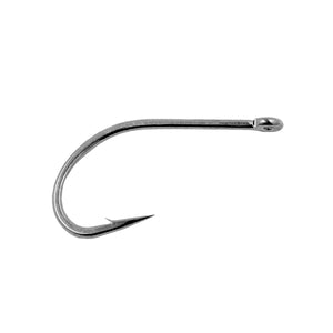 Gamakatsu SC152H - East Rosebud Fly & Tackle
