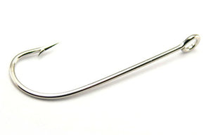 Gamakatsu Spinnerbait Hook - East Rosebud Fly & Tackle