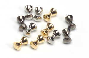Brass Eyes - East Rosebud Fly & Tackle - Free Shipping, No Sales Tax