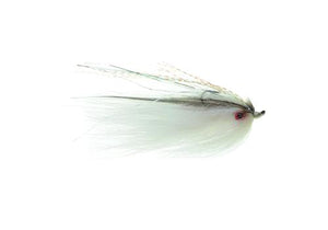 Home Invader - East Rosebud Fly & Tackle