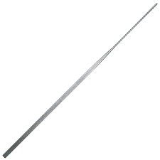 Pro Sportfisher Flexineedle - East Rosebud Fly & Tackle