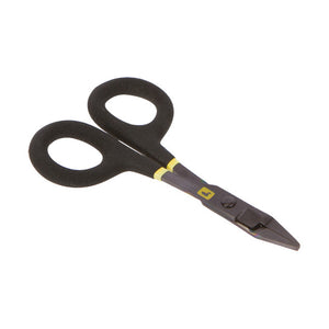 Rogue Debarb Pliers - East Rosebud Fly and Tackle