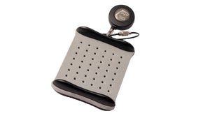 Middle Fork Fly Patch - East Rosebud Fly & Tackle