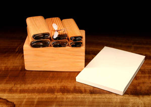 Mayfly Wing Cutter - East Rosebud Fly & Tackle