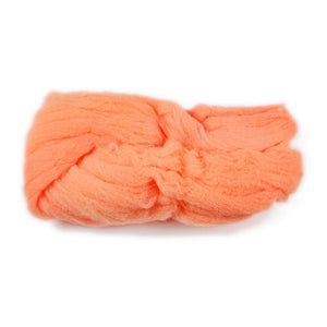 McFlyfoam - East Rosebud Fly & Tackle