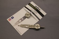 Swiss CDC Multi Loop Tool