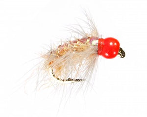 Caviar Scud - East Rosebud Fly & Tackle - Free Shipping, No Sales Tax