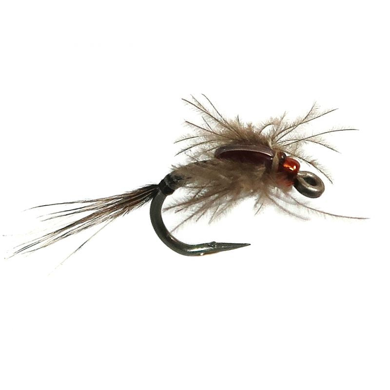 Panty Dropper PMD Montana Fly Company East Rosebud Fly & Tackle