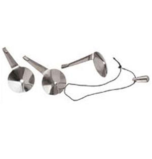 Hackle Guard - East Rosebud Fly & Tackle