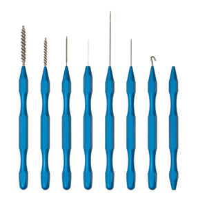 R-Evolution Tools - East Rosebud Fly & Tackle