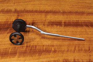 Rite Bobbin - Magnum