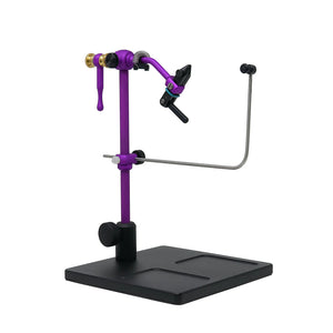 50 Anniversary Renzetti Traveler Series Vise