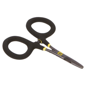 Loon Rogue Micro Forceps - East Rosebud Fly and Tackle