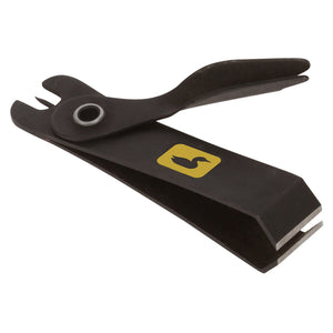 Loon Rogue Nipper w/ Tool - East Rosebud Fly and Tackle