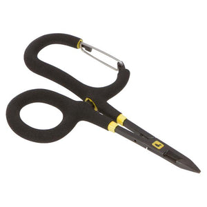 Loon Rogue Quickdraw Forceps - East Rosebud Fly and Tackle