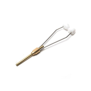 Renzetti Large Standard Bobbin - East Rosebud Fly & Tackle