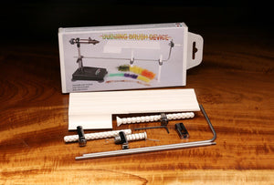 Dubbing Brush Device - East Rosebud Fly & Tackle - Free Shipping, No Sales Tax