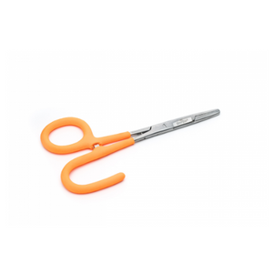 River Grip 6" Open Loop Scissor Clamp