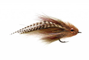 Slater's SB Baitfish - East Rosebud Fly & Tackle