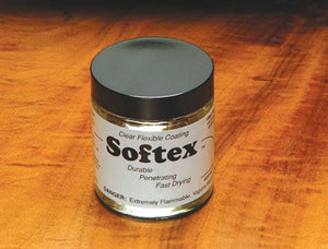 Softex - East Rosebud Fly & Tackle