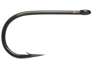 Daiichi 1640 Tube Fly Hook - East Rosebud Fly & Tackle