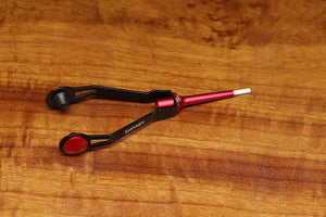 Smhaen Classic Bobbin - Regular