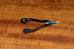 Smhaen Classic Midge Bobbin