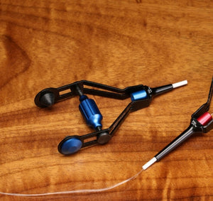Smhaen Pro Bobbin - Midge
