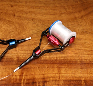 Smhaen Pro Bobbin