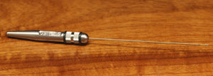 Stonfo Thin Tubed Bobbin Threader