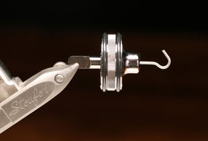 Stonfo Turbo Spinner - East Rosebud Fly & Tackle