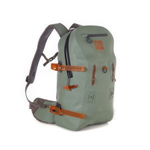 Fishpond Thunderhead Eco Submersible Backpack