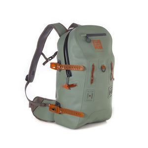 Fishpond Thunderhead Eco Submersible Backpack
