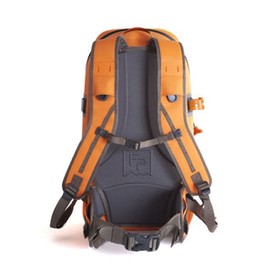 Fishpond Thunderhead Eco Submersible Backpack