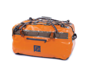 Fishpond Thunderhead Large Submersible Duffel - East Rosebud Fly and Tackle