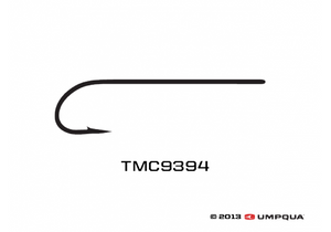 TMC 9394 - East Rosebud Fly & Tackle