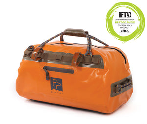 Fishpond Thunderhead Submersible Duffel - East Rosebud Fly and Tackle