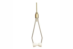 Renzetti Midge Bobbin