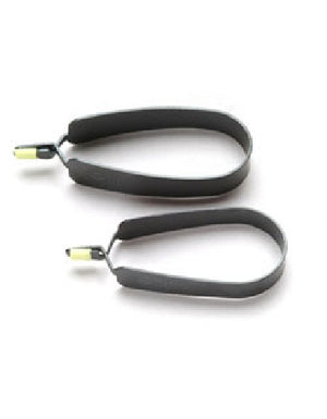 Hackle Pliers - East Rosebud Fly & Tackle