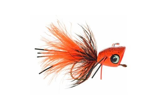 bass fishing lures sale Bass Popper