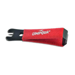 River Grip Tungsten Carbide Nipper