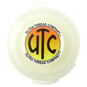 UTC Thread Wax - East Rosebud Fly & Tackle