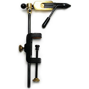 Rotating Spring Lever Economy Vise - East Rosebud Fly & Tackle