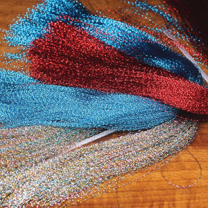 Flashabou Accent - East Rosebud Fly & Tackle