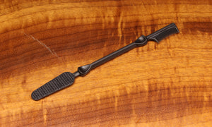 Stonfo Dubbing Comb/Brush - East Rosebud Fly & Tackle