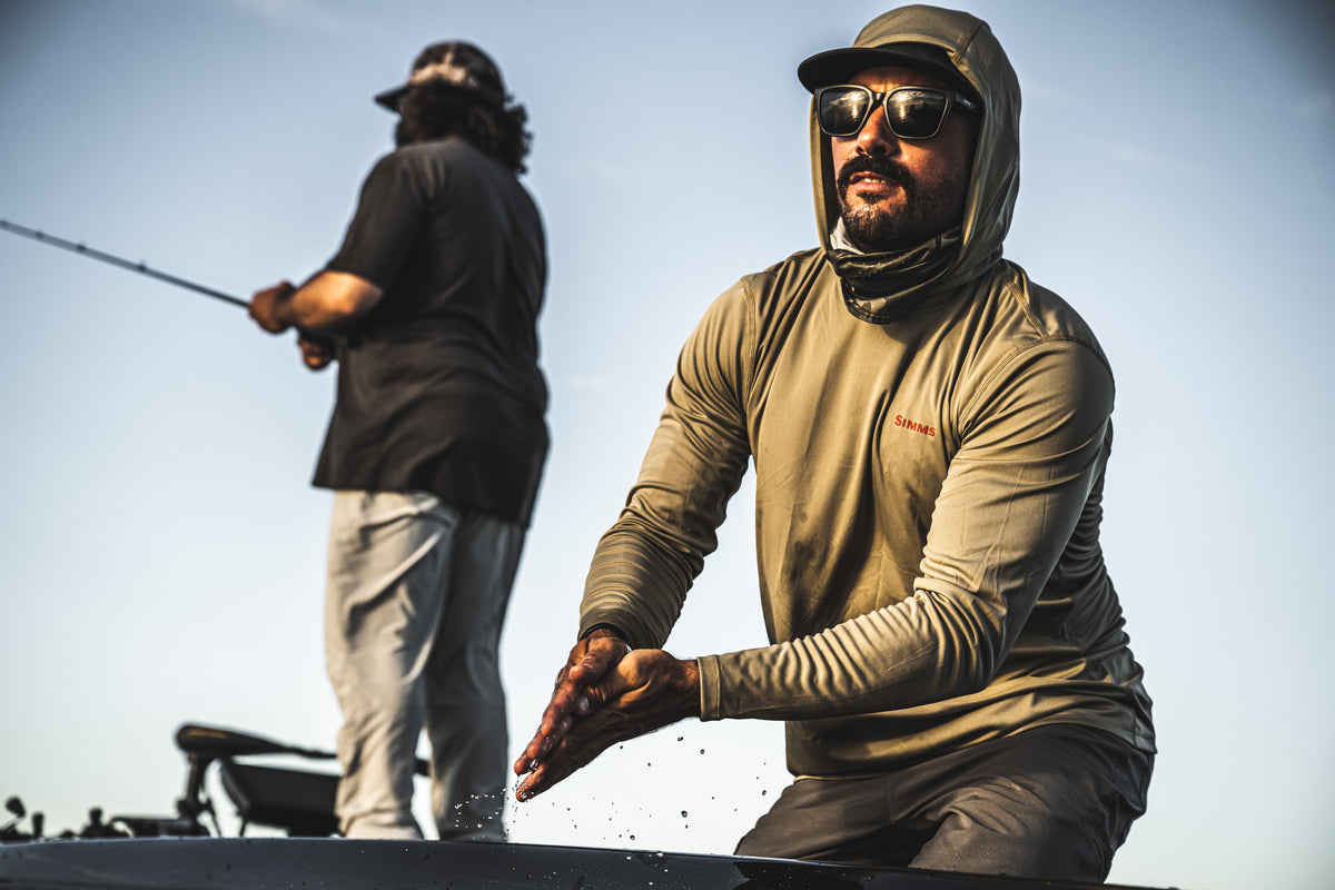 Clothing East Rosebud Fly Shop East Rosebud Fly & Tackle