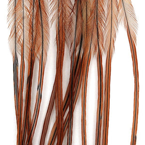 MFC - Whiting 100 Pack