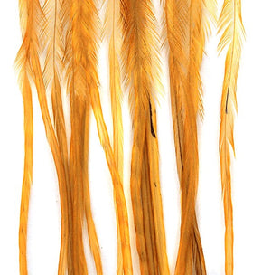 MFC - Whiting 100 Pack