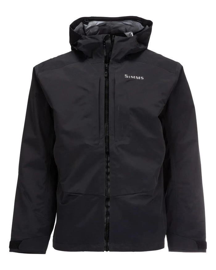 Simms M's Freestone® Wading Jacket